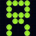 136.0.31.21