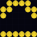 136.0.31.213