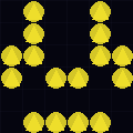 136.0.31.218