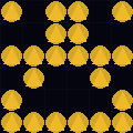 136.0.31.222