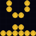 136.0.31.230