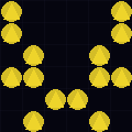 136.0.31.231