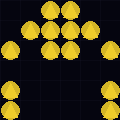 136.0.31.234