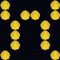136.0.31.237