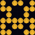 136.0.31.238