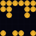 136.0.31.24