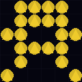 136.0.31.241