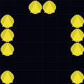 136.0.31.242