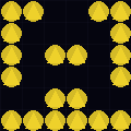 136.0.31.244