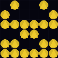 136.0.31.246