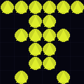 136.0.31.25