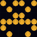 136.0.31.255