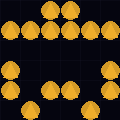136.0.31.34