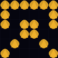 136.0.31.40