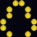 136.0.31.41