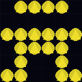 136.0.31.46