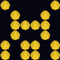 136.0.31.48