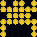 136.0.31.56