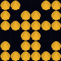 136.0.31.70