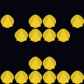 136.0.31.71