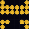136.0.31.77
