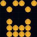 136.0.31.78