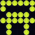 136.0.31.85