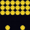 136.0.31.87