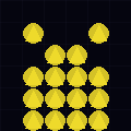 136.0.31.93