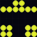 136.0.32.0