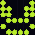 136.0.32.10