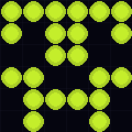 136.0.32.100