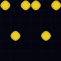 136.0.32.103
