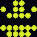 136.0.32.110