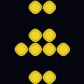 136.0.32.112