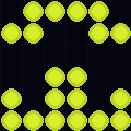 136.0.32.114