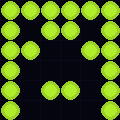 136.0.32.115
