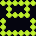 136.0.32.120