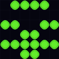136.0.32.122