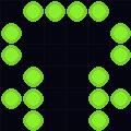 136.0.32.123