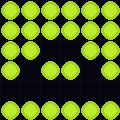 136.0.32.126