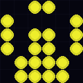 136.0.32.127