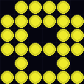 136.0.32.128
