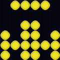 136.0.32.130