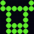 136.0.32.131
