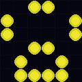 136.0.32.132