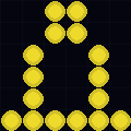 136.0.32.134
