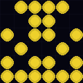 136.0.32.136