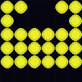 136.0.32.14