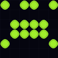 136.0.32.141